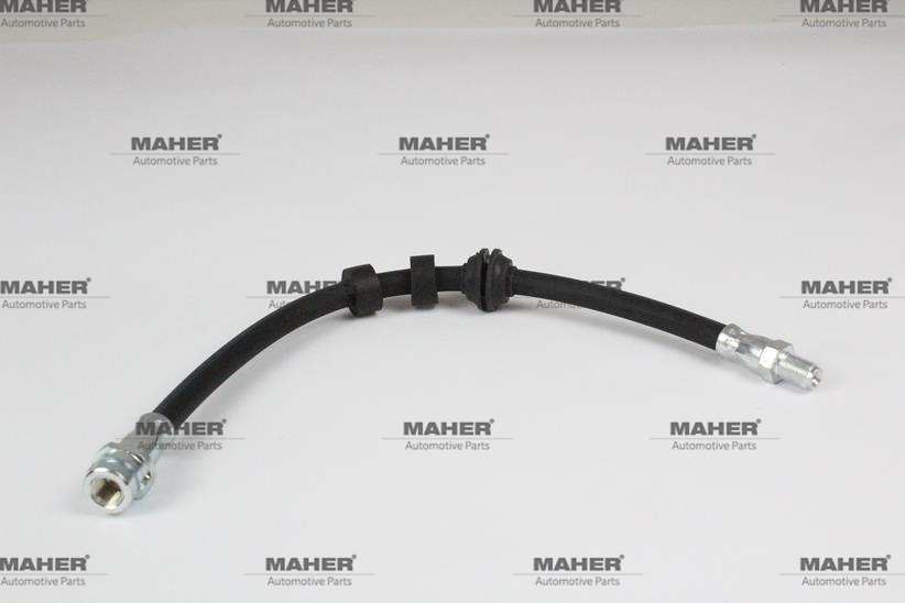 Ford Focus Ön Hortum Fren I Ön OEM 1068964 Ford Focus Ön Hortum Fren I Ön OEM 1068964